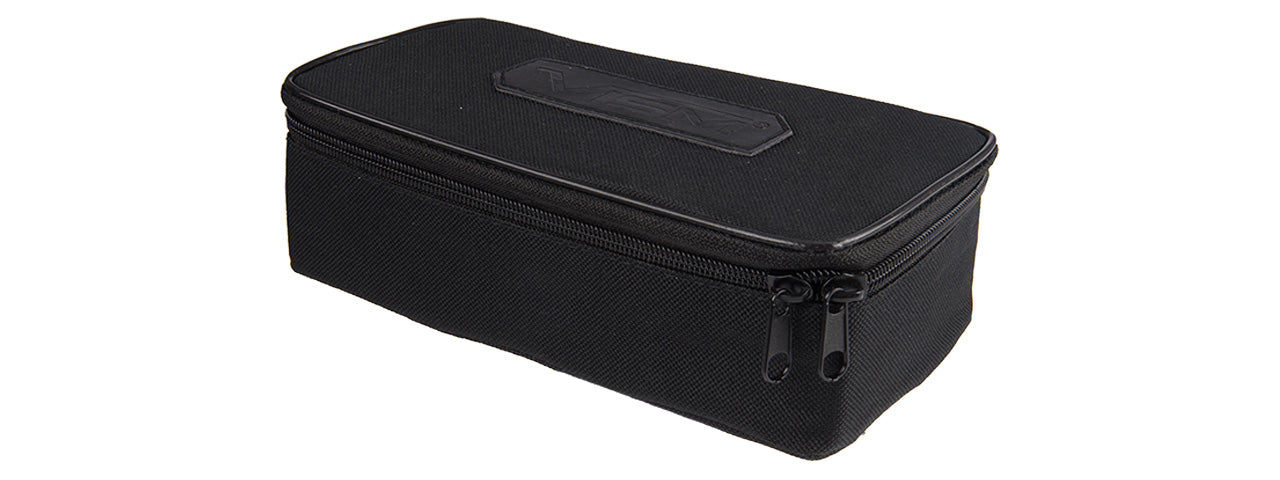 NCS-VDELTP430G DELTA 4X30 SNIPER RETICLE SCOPE W/ NAV LED (TAN)