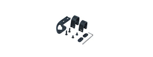 NIGHT EVOLUTION SCOUT ADAPTIVE LIGHT MOUNTS WITH RINGS