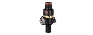 Ninja Pro V2 Series Tank Regulator (3000 PSI)