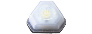 Opsmen F102 Firefly Marker Light (Color: Yellow)
