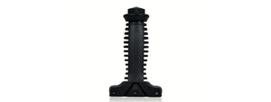 OT0808B CQB TACTICAL HAND GRIP (BK)