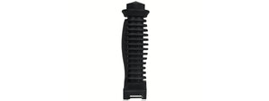 OT0808B CQB TACTICAL HAND GRIP (BK)