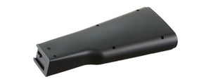UKARMS P48 Stock - (Black)