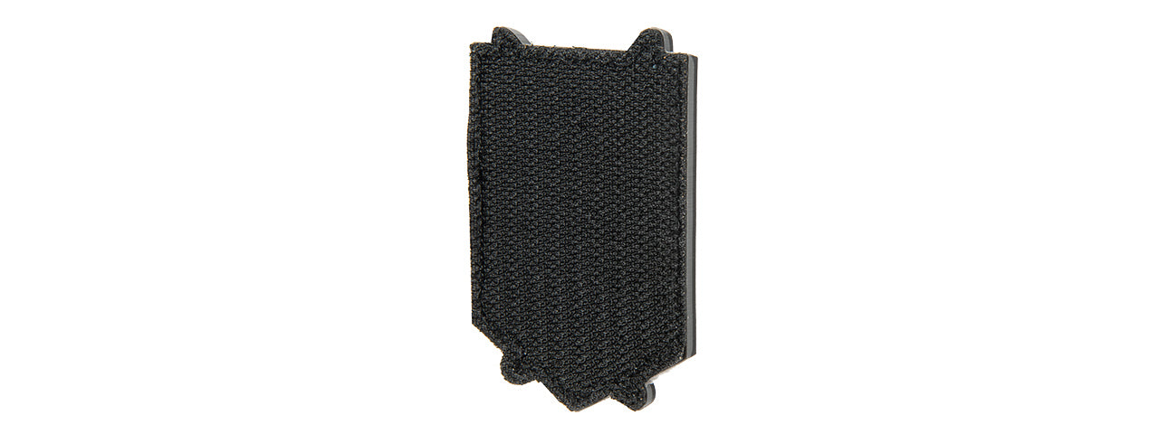 G-FORCE ATTACK ON TITAN [PATCH-RB-ST]