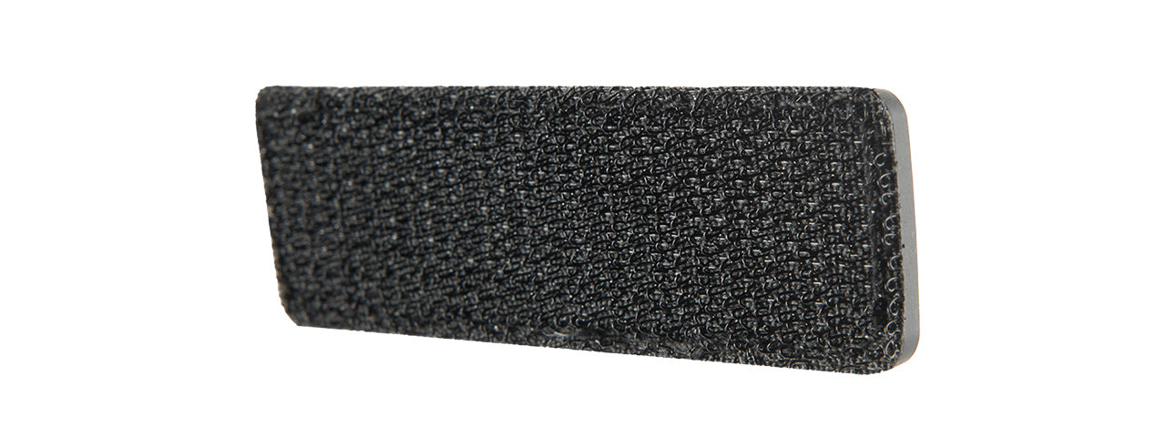 G-FORCE SNIPER PVC MORALE PATCH