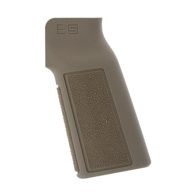 B5 Systems Type 22 AR-15 P-Grip