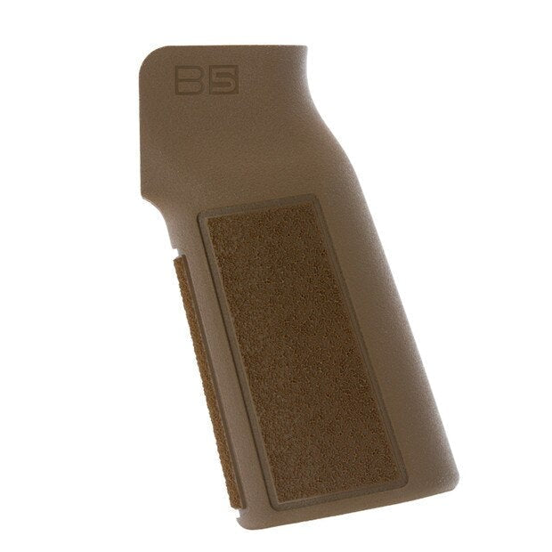 B5 Systems Type 22 AR-15 P-Grip