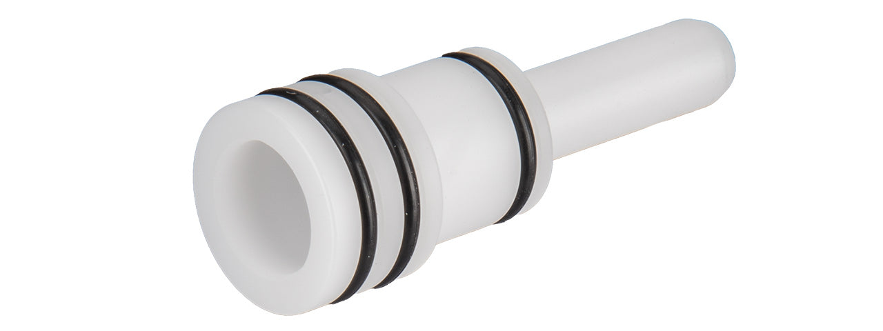 PolarStar HPA Airsoft F1 LCT AK Series Nozzle