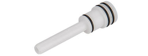 POLARSTAR HPA AIRSOFT F1 SCAR-H NOZZLE (WHITE)