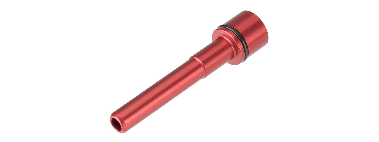 POLARSTAR HPA F2 NOZZLE FOR A&K, M60 AND MK43 RIFLES