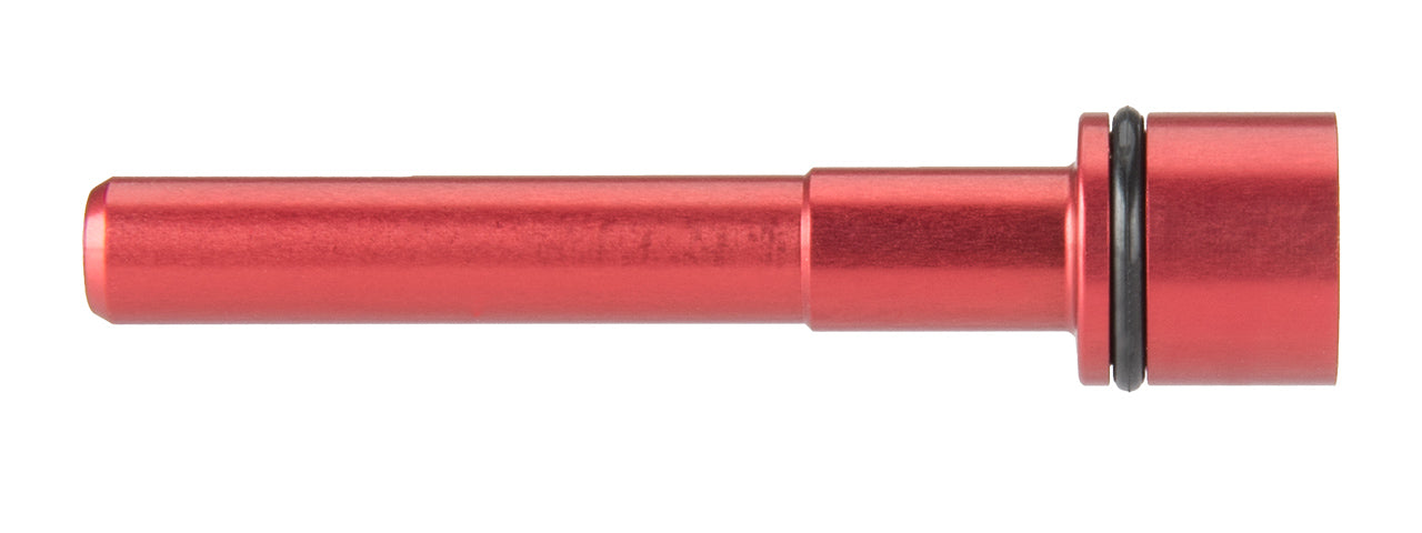 POLARSTAR HPA F2 NOZZLE FOR A&K, M60 AND MK43 RIFLES