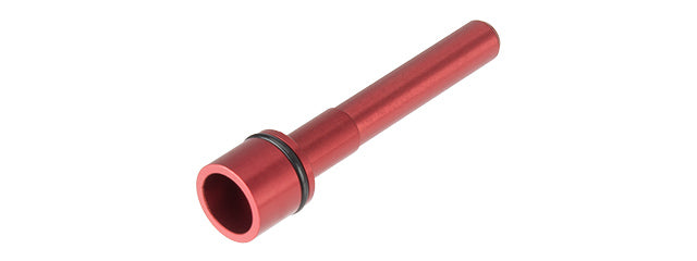 POLARSTAR HPA F2 NOZZLE FOR A&K, M60 AND MK43 RIFLES