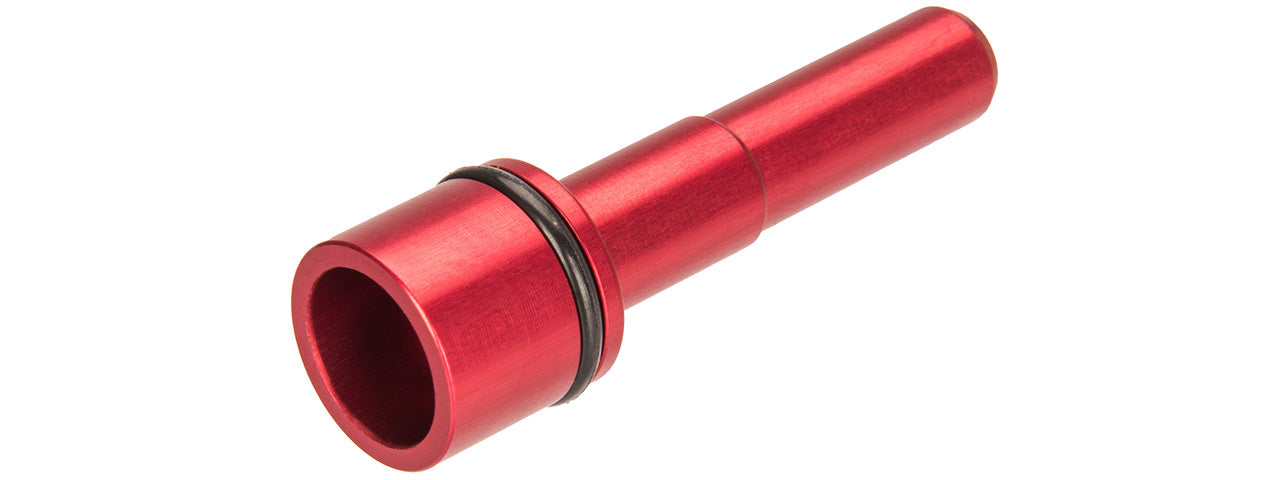 PolarStar F2 HPA Engine M4 Air Nozzle (Red)