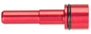 PolarStar F2 HPA Engine M4 Air Nozzle (Red)