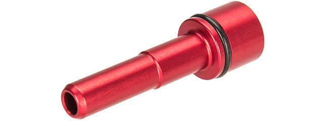 PolarStar F2 HPA Engine M4 Air Nozzle (Red)
