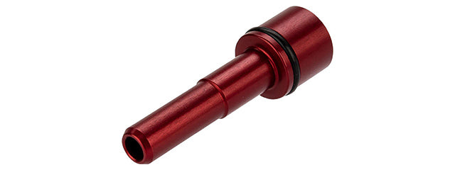 PolarStar F2 M249 Classic Army Nozzle