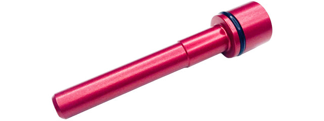 POLARSTAR HPA F2 AIRSOFT NOZZLE FOR G&G SR25 AEG RIFLES