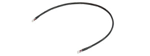 POLARSTAR FUSION ENGINE WIRE HARNESS REV. 2 (13 INCH)