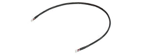 POLARSTAR FUSION ENGINE WIRE HARNESS REV. 2 (13 INCH)