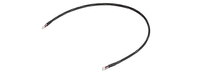 POLARSTAR FUSION ENGINE WIRE HARNESS REV. 2 (13 INCH)