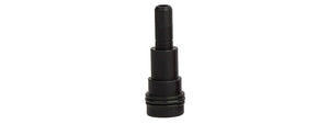 PS-FE-NZ-BLK-AK AK SERIES HPA FUSION ENGINE NOZZLE (BLACK)