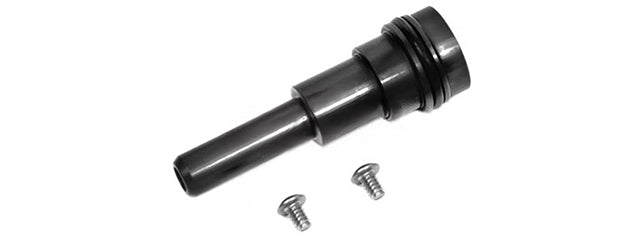 PolarStar Fusion Engine G36 Nozzle - (Black)