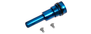 PolarStar Fusion Engine G36 Nozzle - (Blue)