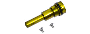 PolarStar Fusion Engine G36 Nozzle - (Gold)