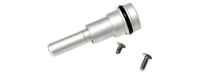 PolarStar Fusion Engine G36 Nozzle - (Silver)