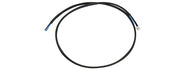 PolarStar Wire Harness MCU 18 for A&K M60 / PKM
