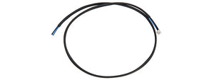 PolarStar Wire Harness MCU 18 for A&K M60 / PKM