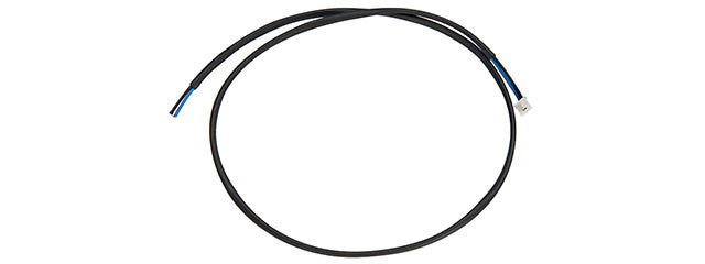 PolarStar Wire Harness MCU 18 for A&K M60 / PKM