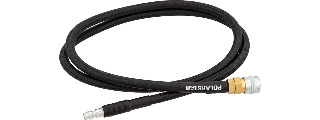 PolarStar MR Micro Reg Gen 2 Micro Regulator Air Rig w/ 42 Air Line