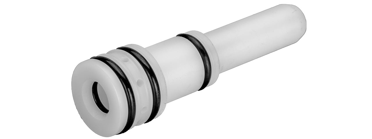 PolarStar JACK HPA M4 Air Nozzle