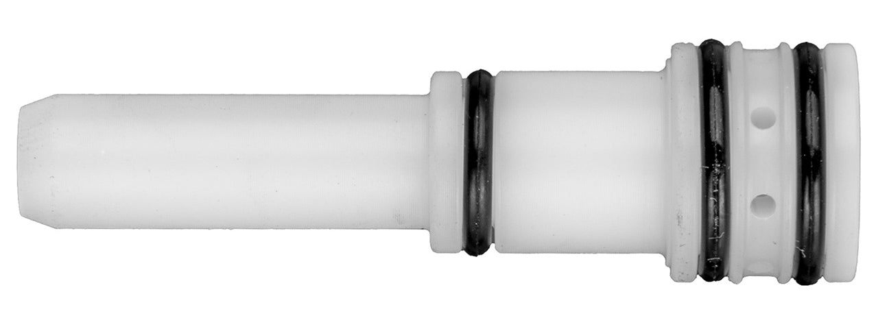 PolarStar JACK HPA M4 Air Nozzle