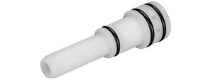 PolarStar JACK HPA M4 Air Nozzle