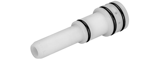 PolarStar JACK HPA M4 Air Nozzle