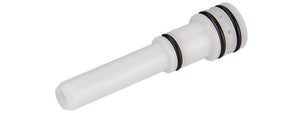 POLARSTAR HPA AIRSOFT JACK SCAR-L/MASADA NOZZLE (WHITE)
