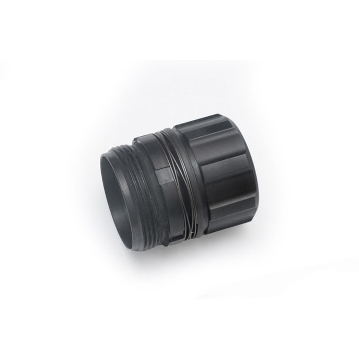 PTS Dead Air Silencers Dead Air KeyMo Mount