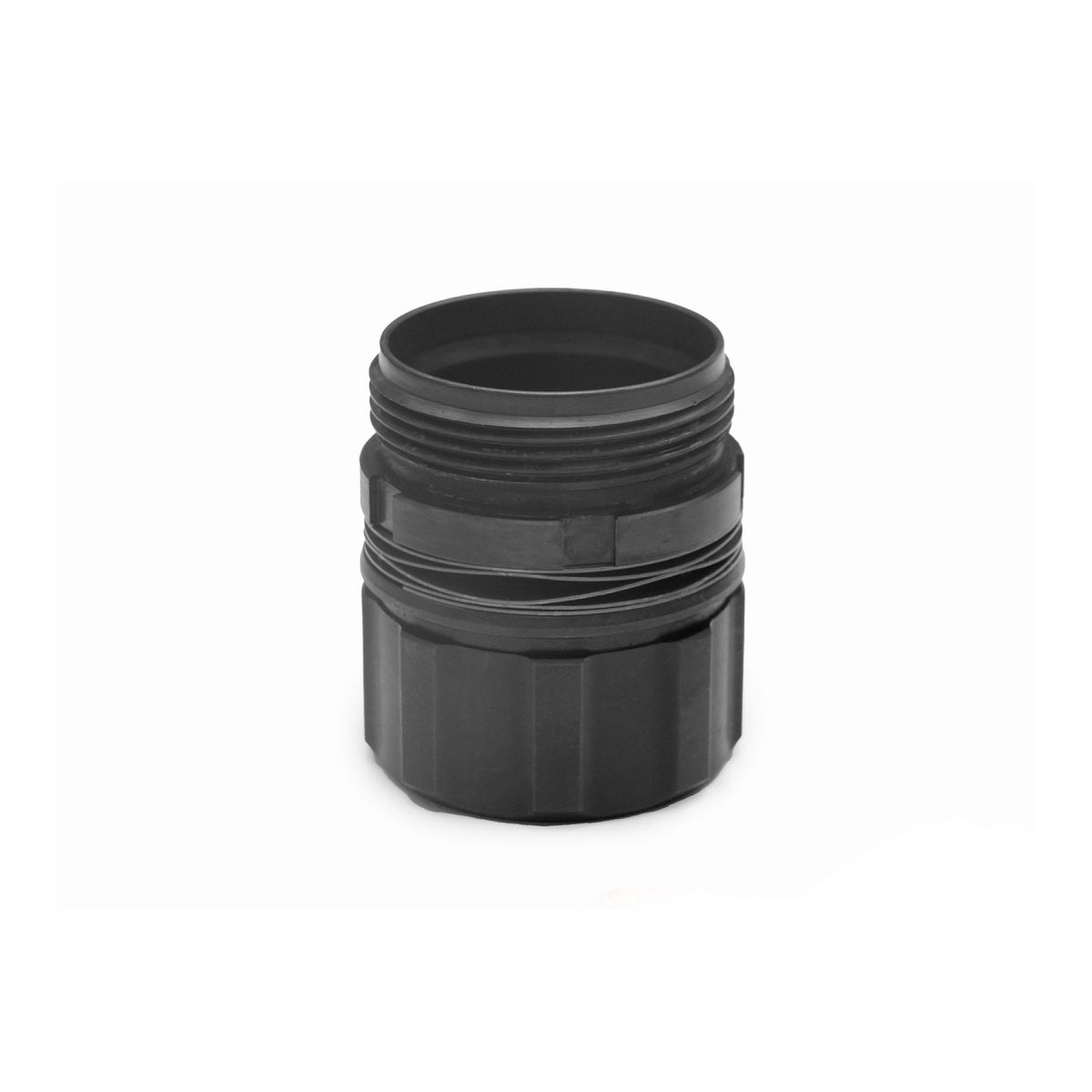 PTS Dead Air Silencers Dead Air KeyMo Mount