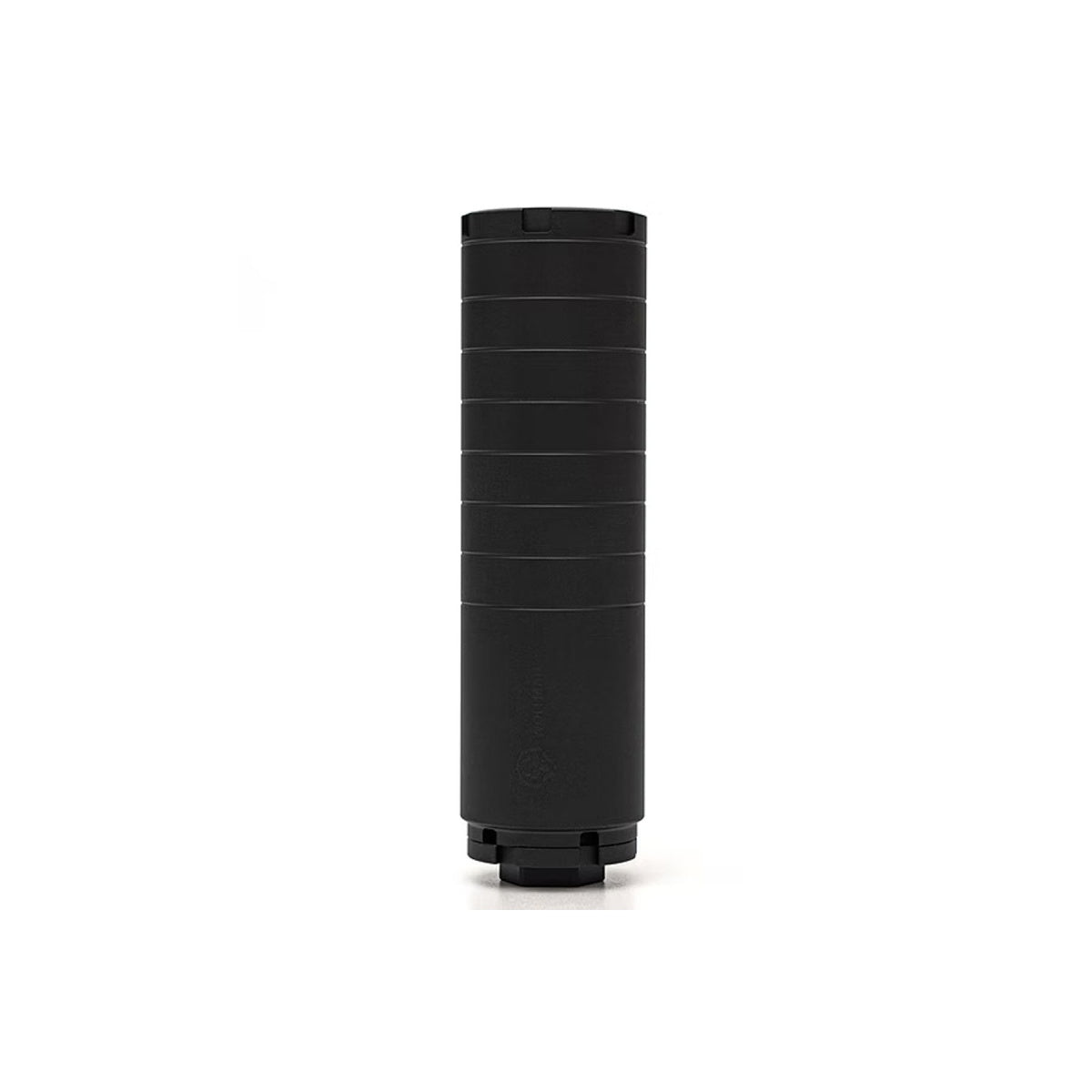 PTS Dead Air Wolfman Modular Mock Suppressor