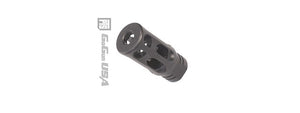 PTS AIRSOFT GOGUN SUPERCOMP NO TALON FLASH HIDER