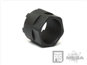 PTS AIRSOFT MEGA ARMS MKM HANDGUARD TECH REMOVAL TOOL