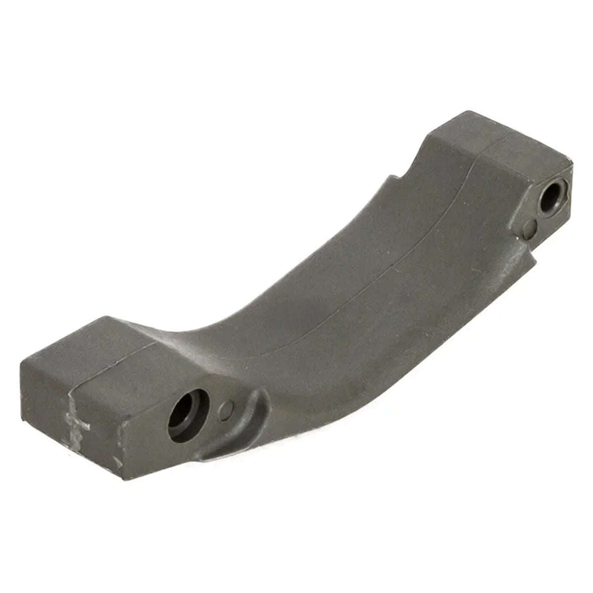 PTS Magpul MOE Trigger Guard - Airsoft M4 GBB/PTW - (Foliage)