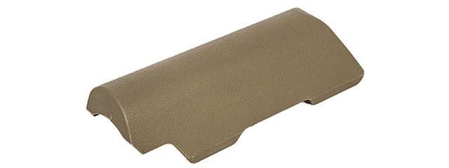 PTS Size 3 Cheek Riser (Flat Dark Earth)
