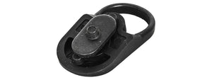 Magpul USA PTS MSA MOE Sling Attachment - (Black)