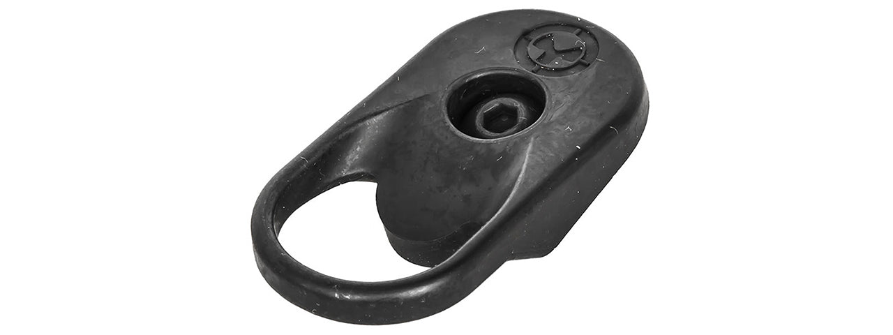 Magpul USA PTS MSA MOE Sling Attachment - (Black)