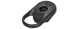 Magpul USA PTS MSA MOE Sling Attachment - (Black)