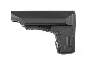 PTS Syndicate Airsoft EPS Enhanced Polymer Stock with Sling Mount
