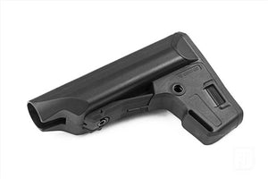 PTS Syndicate Airsoft EPS Enhanced Polymer Stock with Sling Mount